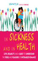 In Sickness and in Health