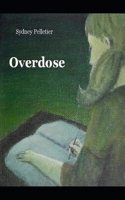 Overdose