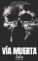 Vía muerta