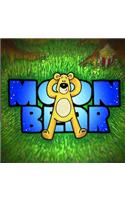 Moon Bear