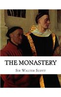 The Monastery: Tales from Benedictine Sources