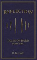 Reflection