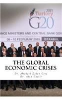 Global Economic Crises