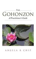 The Gohonzon - A Practitioner's Guide: (English)