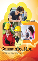 TECHNICAL COMMUNICATION