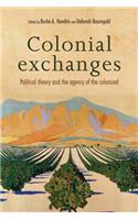 Colonial Exchanges