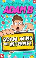 Adam Wins the Internet