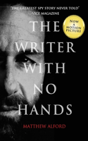 Writer with No Hands