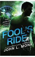 Fool's Ride