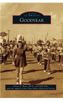Goodyear