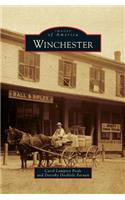 Winchester