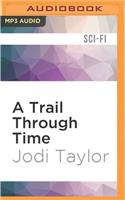 Trail Through Time
