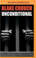 Unconditional