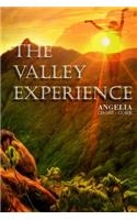 Valley Experience