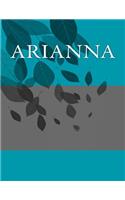 Arianna