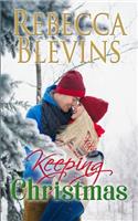 Keeping Christmas