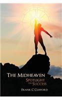 Midheaven