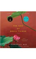God of Small Things Lib/E