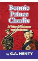 Bonnie Prince Charlie