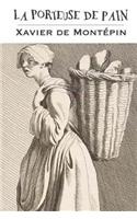 La Porteuse de Pain