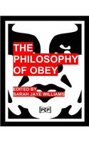 Philosophy Of Obey