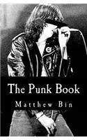 Punk Book
