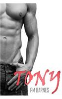 Tony