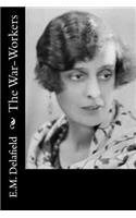 War-Workers: (English)