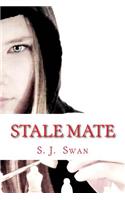 Stale Mate