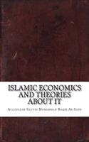 Islamic Economics and Theories about It