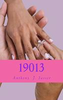 19013