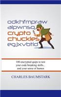 Crypto Chuckles