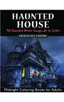 Haunted House