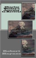 Charles Wesley's Journey to Revival