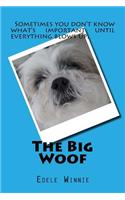 Big Woof
