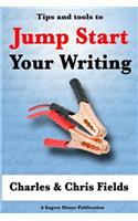 Jump Start Your Writing