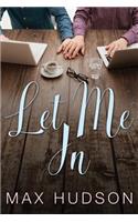 Let Me in