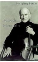 Yehudi Menuhin