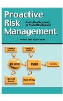 Proactive Risk Management