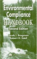 Environmental Compliance Handbook