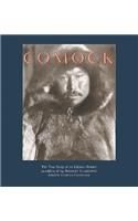 Comock