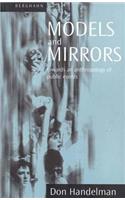 Models and Mirrors