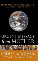 Urgent Message from Mother
