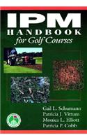 IPM Handbook for Golf Courses