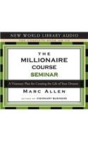 The Millionare Course