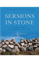 Sermons in Stone