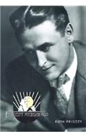 F. Scott Fitzgerald