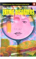 Drug Therapy and Eating Disorders