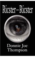 Ricster-Ricster