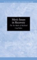 Men's Issues in Recovery